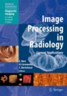 Image for Image Processing in Radiology