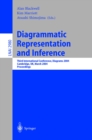 Image for Diagrammatic Representation and Inference: Third International Conference, Diagrams 2004, Cambridge, UK, March 22-24, 2004, Proceedings : 2980