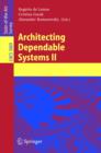 Image for Architecting Dependable Systems II