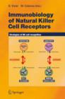 Image for Immunobiology of Natural Killer Cell Receptors