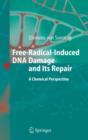 Image for Free-radical-induced DNA damage and its repair  : a chemical perspective