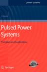 Image for Pulsed Power Systems