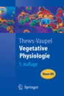 Image for Vegetative Physiologie