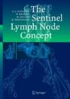 Image for The sentinel lymph node concept