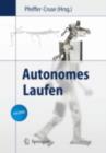 Image for Autonomes Laufen