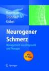 Image for Neurogener Schmerz: Management von Diagnostik und Therapie