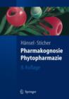 Image for Pharmakognosie - Phytopharmazie