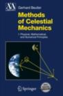 Image for Methods of celestial mechanics