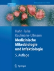 Image for Medizinische Mikrobiologie Und Infektiologie