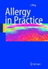 Image for Allergy in Practice