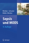 Image for Sepsis und MODS