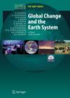 Image for Global Change and the Earth System : A Planet Under Pressure