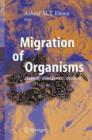 Image for Migration of organisms  : climate, geography, ecology