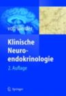 Image for Klinische Neuroendokrinologie