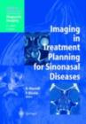 Image for Imaging in treatment planning for sinonasal diseases