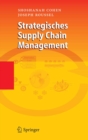 Image for Strategisches Supply Chain Management