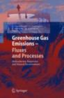 Image for Greenhouse Gas Emissions - Fluxes and Processes: Hydroelectric Reservoirs and Natural Environments