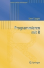 Image for Programmieren mit R