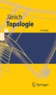 Image for Topologie