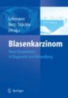 Image for Blasenkarzinom: Neue Perspektiven in der Behandlung