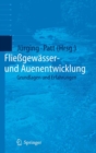 Image for Fliessgewasser- und Auenentwicklung: Grundlagen und Erfahrungen