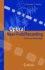 Image for Optical Near-Field Recording: Science and Technology