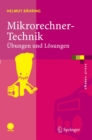 Image for Mikrorechner-technik: Ubungen Und Losungen