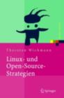 Image for Linux- und Open-Source-Strategien