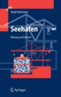Image for Seehafen: Planung und Entwurf
