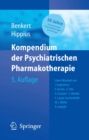 Image for Kompendium der Psychiatrischen Pharmakotherapie