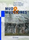 Image for Mud And mudstone: introduction and overview