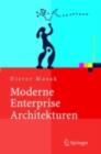 Image for Moderne Enterprise Architekturen