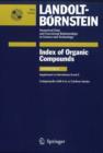 Image for Compounds with 8 to 12 Carbon Atoms (Supplement to Subvolume B and E)