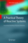 Image for A Practical Theory of Reactive Systems: Incremental Modeling of Dynamic Behaviors