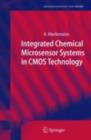 Image for Integrated Chemical Microsensor Systems in CMOS Technology