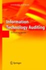 Image for Information technology auditing: an evolving agenda