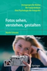 Image for Fotopsychologie: Lacheln fur die Ewigkeit
