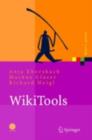 Image for WikiTools: Kooperation im Web