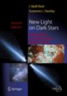 Image for New light on dark stars: red dwarfs, low-mass stars, brown dwarfs