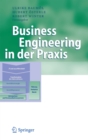Image for Business Engineering in der Praxis