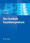 Image for Das lumbale Facettensyndrom