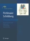 Image for Thoraxchirurgie: Die Eingriffe an der Brust und in der Brusthohle
