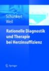 Image for Rationelle Diagnostik und Therapie bei Herzinsuffizienz