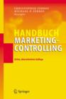 Image for Handbuch Marketing-Controlling