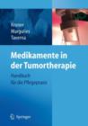 Image for Medikamente in Der Tumortherapie