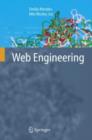 Image for Web engineering