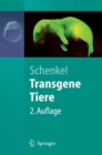 Image for Transgene Tiere