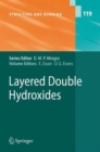Image for Layered Double Hydroxides