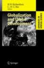 Image for Globalization and Urban Development