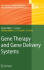 Image for Gene Therapy and Gene Delivery Systems